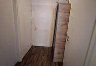 Kompakte 2- Zimmer- Wohnung