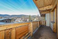 Baugrund mit Altbestand - Flächenwidmung Tourismusgebiet