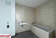 Familienfreundlich und charmant - hier findet jeder seinen Platz! TG-Platz im Preis inkludiert!