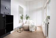 AM MÜHLWASSER - VOLLUNTERKELLERTE DOPPELHAUSHÄLFTE MIT VIELEN EXTRAS UND GROßER TERRASSE