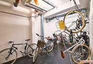 Moderne 3-Zimmer-Wohnung mit kleinem Balkon in zentraler Lage – ab Mai 2025 verfügbar