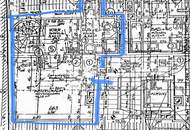 Schöne 4-Zimmer-DG-Maisonette am Lorenz-Bayer-Park mit zwei Balkonen