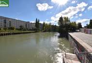 OPENHOUSE - Montag, 19.05. um 17:00 Uhr - Hervorragende Stadtwohnung in Traumlage: direkt bei der Urania, Wien Mitte