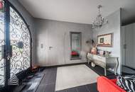 Luxus Landhausvilla in Thal bei Graz