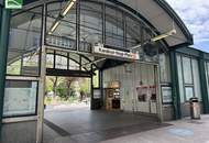 Mitten im Dritten - Innenhof-Erstbezug mit großer Terrasse und Weitblick nahe U3, S-Bahn und hervorragender Infrastruktur!