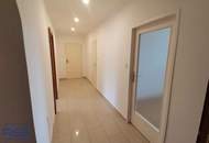 Top-Frequenzlage & Grundriss auch für Praxis oder Ordination!