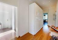 Charmante Villa auf 3.949 m² Parkgrundstück – nahe Wien &amp; Klosterneuburg