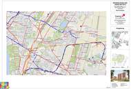 JONAS AM FELD! HOLEN SIE SICH EINE DER LETZTEN FREIEN EINHEITEN!