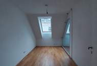 3-Zimmerwohnung mit Balkon und perfekter Verkehrsanbindung in U-Bahnnähe!