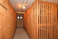 Citynah: Sonnige 3-Zimmer-Wohnung mit Loggia &amp; Top-Anbindung