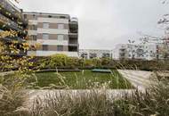 Neubauwohnung mit 2 Zimmern und Terrasse - im Zentrum von St. Pölten!