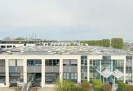 Ihr neuer Unternehmensstandort – provisionsfrei im Concorde Business Park