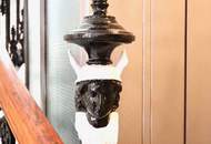 Exklusives Altbaujuwel mit 170 m² – Historischer Charme trifft auf individuelles Gestaltungspotenzial