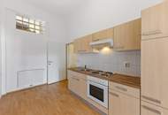 CITY Wohnung im Wiener Gründerzeithaus | Sofort verfügbar