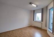 Flexible Büro- und Seminarflächen in zentraler Lage Neunkirchen zu vermieten!