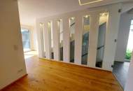 SUPER PREIS | LUXUS | NEUBAU | DESIGNER EINFAMILIENHAUS| DOPPELHAUS | MODERNSTE BAUWEISE | RUHELAGE