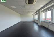 Moderne Betriebsimmobilie: Perfekt für Logistik, Büro oder Produktion – Top-Objekt in Maria Lanzendorf: ab sofort verfügbar. - WOHNTRAUM