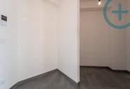 HELLE 2-ZIMMER WOHNUNG MIT BALKON | Scherbangasse 3