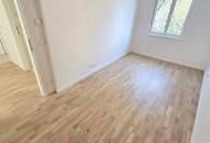 NEU - Erstbezug! TOP saniert + Herrlicher Eigengarten + Hofseitiger Balkon + Viel Grün + Viel Lebensqualität + Absolute Ruhelage + Ideale Raumaufteilung! Besser geht´s nicht! Nicht lange zögern...