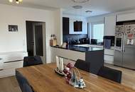 „Exklusive Maisonette mit zwei Loggien und Garagenplatz – Wohnen zwischen Ruhe und Urbanität“ | ZELLMANN IMMOBILIEN