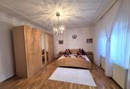 IHR NEUES WOHNPARADIES - EXKLUSIVES MEHRFAMILIENHAUS