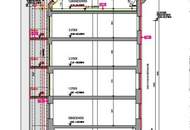 ++ Ihr nächstes Wertsteigerungsprojekt ++ Bestandshaus mit Entwicklungspotential + baubewilligt