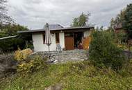 *RESERVIERT* Idyllisches Zuhause mit neuem Nebengebäude -perfekt zum Wohlfühlen