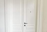 Charmante Altbauwohnung mit Lift – frisch renoviert und bezugsbereit in Wien-Simmering