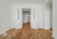 Heller 3-Zimmer Erstbezug, Nähe Wiedner Hauptstraße