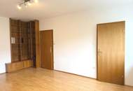 Kompakte Anleger/Single Wohnung