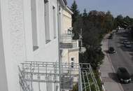 Traumhafte 4-Zimmer Etagenwohnung in generalsaniertem Altbau in absoluter Toplage