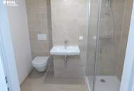 UNBEFRISTETER ERSTBEZUG! Hochwertige Apartments mit Freiflächen beim Liechtensteinpark - MIETZINSVORAUSZAHLUNG!