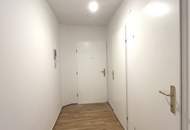 Modernes 2-Zimmer DG nahe Augarten und Donauinsel, 1200!