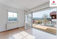 Wohntraum mit Extras: Pool 10x4, XXL-Terrasse mit Ausblick &amp; Doppelgarage