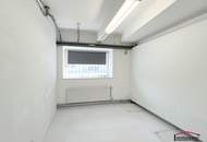 Atelier/Büro/Lager - Salix Campus