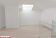 Seltene Investmentchance: Top sanierte Wohnung mit Terrasse