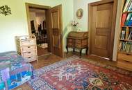 Wohnhaus mit Tiroler Charakter in Bestlage – modernisierungsbereit mit großem Entwicklungspotenzial