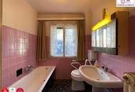 ++ROSENHÜGEL / HAUS MIT GARTEN / 167M2 WOHNFLÄCHE++