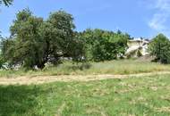 Unverbaubarer Seeblick - Panoramablick - Sonnige Lage