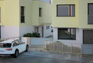 WOHNBAUPROJEKT EG-Eigentumswohnung - Neu, modern, Eigenheim