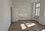 PROVISIONSFREIE 3 Zimmer Wohnung