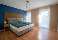 >> VERKAUFT << Wohnhaus mit Pool in ruhiger Siedlungsrandlage!