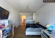 Großzügige, sanierte Gartenwohnung - TOP LAGE