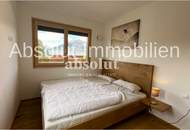 SKI IN-SKI OUT in der Zillertaler Skiarena! Top Appartement mit Bewilligung für touristische Nutzung