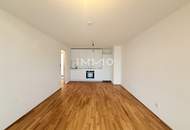 Charmante 3-Zimmer-Wohnung mit Balkon, U-Bahn-Nähe und moderner Ausstattung in 1160 Wien