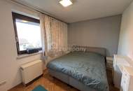 Wohntraum in Weiz: Helle Räume, Loggia &amp; Tiefgaragenplatz inklusive!