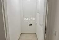 Big 3 room apartment for super price! Directly at the main train station: Commission-free