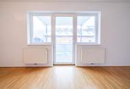 3 Monate Mietziensfrei! 4-Zimmerwohnung mit Balkon!