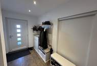 Doppelhaushälfte in sonniger und ruhiger Lage in KUNDL