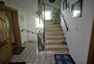 Einfamilienhaus in Gaming